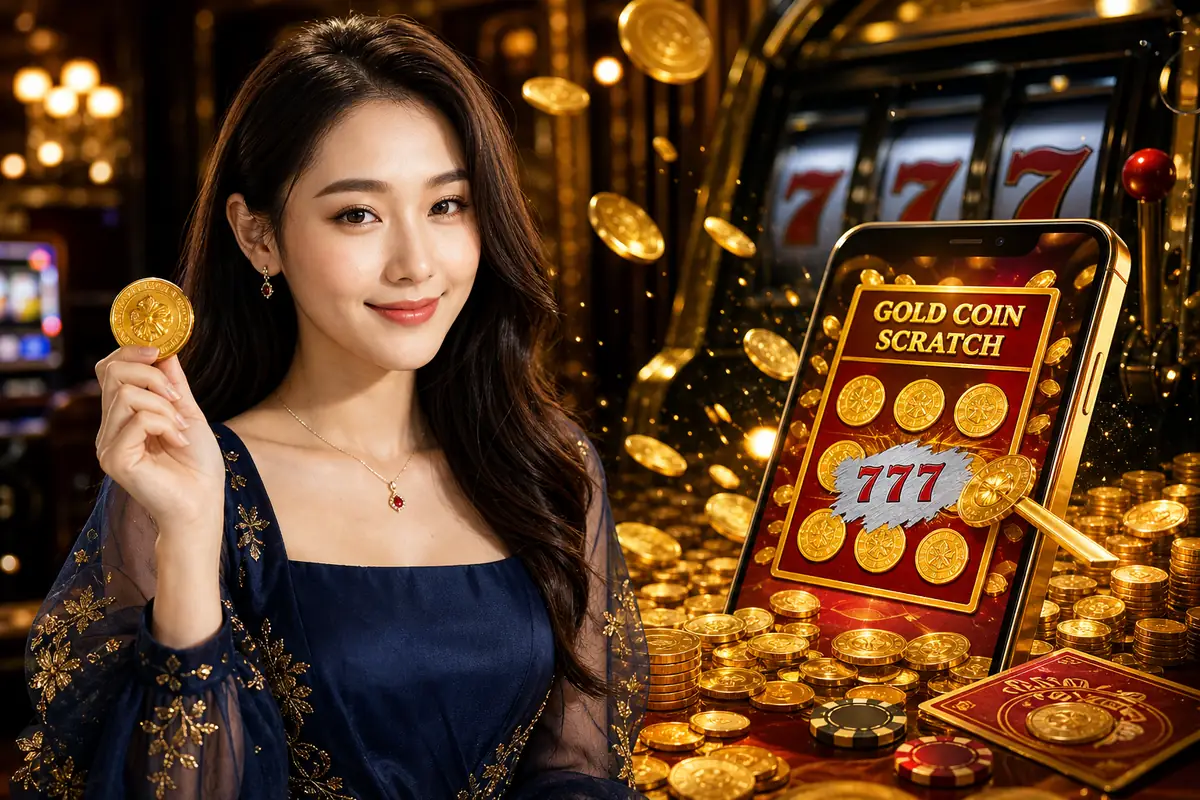 jd123